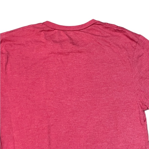 A Christmas Story Tee - Picture 4 of 9